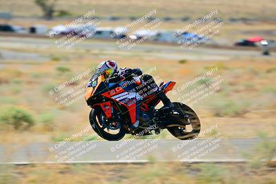 media/Apr-13-2025-TrackXperience (Sun) [[fb1ef998a6]]/Level 2 (Intermediate)/Turn 6 (Session 2)/